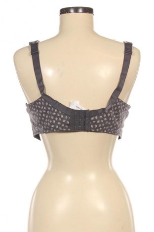 Büstenhalter Rosa Faia, Größe XXL, Farbe Mehrfarbig, Preis € 25,99