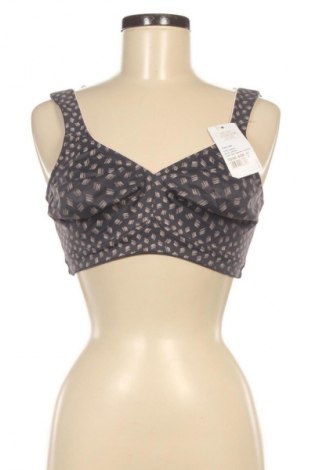 Σουτιέν Rosa Faia, Μέγεθος XL, Χρώμα Πολύχρωμο, Τιμή 23,99 €