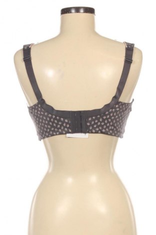 Σουτιέν Rosa Faia, Μέγεθος XL, Χρώμα Πολύχρωμο, Τιμή 23,99 €
