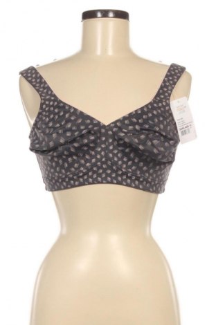 Melltartó Rosa Faia, Méret XL, Szín Sokszínű, Ár 9 799 Ft