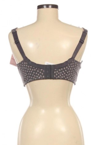 Melltartó Rosa Faia, Méret XL, Szín Sokszínű, Ár 9 799 Ft