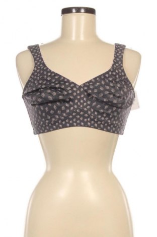 Podprsenka Rosa Faia, Velikost XL, Barva Vícebarevné, Cena  429,00 Kč