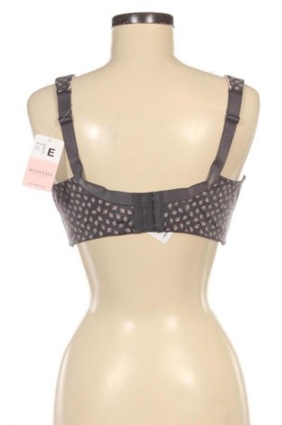 Podprsenka Rosa Faia, Velikost XL, Barva Vícebarevné, Cena  429,00 Kč