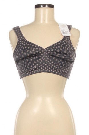 Büstenhalter Rosa Faia, Größe XL, Farbe Mehrfarbig, Preis € 25,99