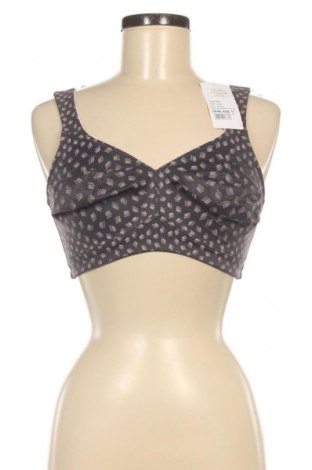 Melltartó Rosa Faia, Méret XL, Szín Sokszínű, Ár 7 229 Ft