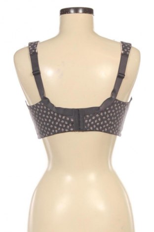 Melltartó Rosa Faia, Méret XL, Szín Sokszínű, Ár 7 229 Ft