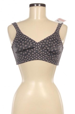 Büstenhalter Rosa Faia, Größe L, Farbe Mehrfarbig, Preis € 25,99