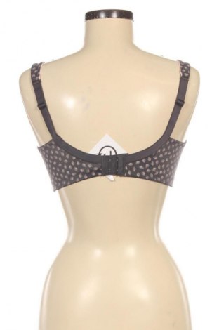 Büstenhalter Rosa Faia, Größe L, Farbe Mehrfarbig, Preis € 25,99
