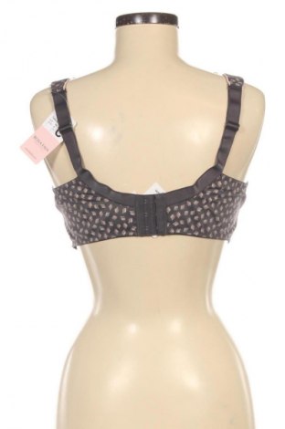 Büstenhalter Rosa Faia, Größe XXL, Farbe Mehrfarbig, Preis € 25,99