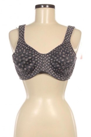 Büstenhalter Rosa Faia, Größe XXL, Farbe Mehrfarbig, Preis € 25,99