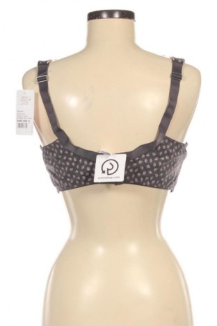 Büstenhalter Rosa Faia, Größe XXL, Farbe Mehrfarbig, Preis € 25,99
