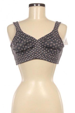 Melltartó Rosa Faia, Méret XL, Szín Sokszínű, Ár 9 799 Ft