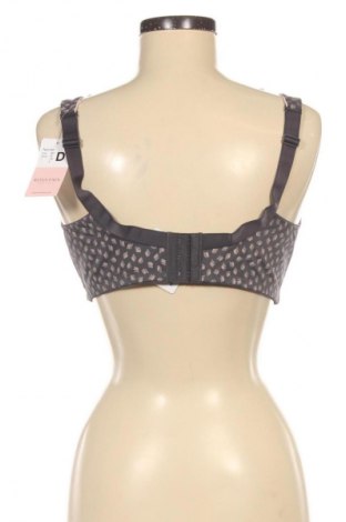 Melltartó Rosa Faia, Méret XL, Szín Sokszínű, Ár 9 799 Ft