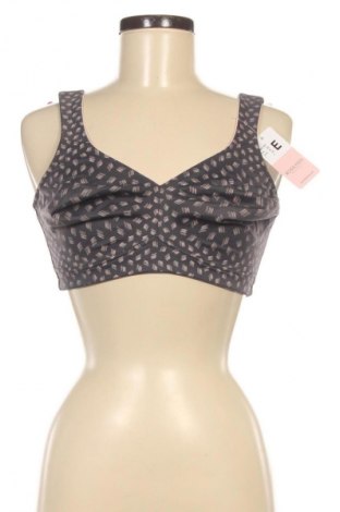 Podprsenka Rosa Faia, Velikost XL, Barva Vícebarevné, Cena  429,00 Kč