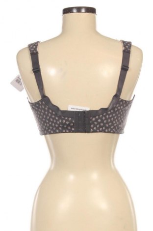 Podprsenka Rosa Faia, Velikost XL, Barva Vícebarevné, Cena  429,00 Kč