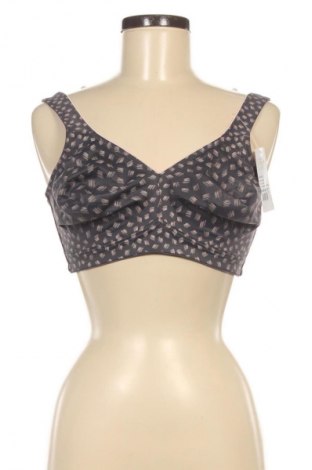 Biustonosz Rosa Faia, Rozmiar XXL, Kolor Kolorowy, Cena 82,99 zł