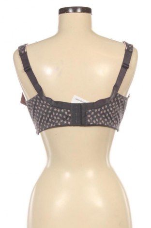 Biustonosz Rosa Faia, Rozmiar XXL, Kolor Kolorowy, Cena 82,99 zł