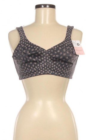 Sutien Rosa Faia, Mărime XXL, Culoare Multicolor, Preț 120,99 Lei