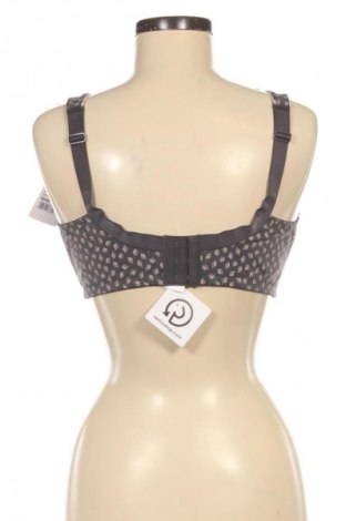 Sutien Rosa Faia, Mărime XXL, Culoare Multicolor, Preț 120,99 Lei