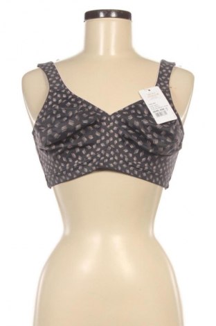 Melltartó Rosa Faia, Méret XXL, Szín Sokszínű, Ár 9 799 Ft