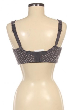 Melltartó Rosa Faia, Méret XXL, Szín Sokszínű, Ár 9 799 Ft