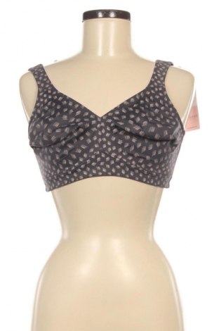 Podprsenka Rosa Faia, Velikost XL, Barva Vícebarevné, Cena  469,00 Kč