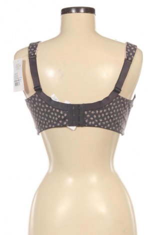 Podprsenka Rosa Faia, Velikost XL, Barva Vícebarevné, Cena  469,00 Kč