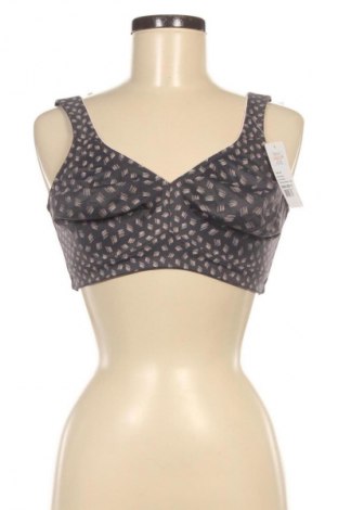 Biustonosz Rosa Faia, Rozmiar XL, Kolor Kolorowy, Cena 82,99 zł