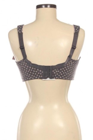 Biustonosz Rosa Faia, Rozmiar XL, Kolor Kolorowy, Cena 82,99 zł