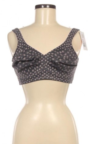 Büstenhalter Rosa Faia, Größe XL, Farbe Mehrfarbig, Preis 25,99 €