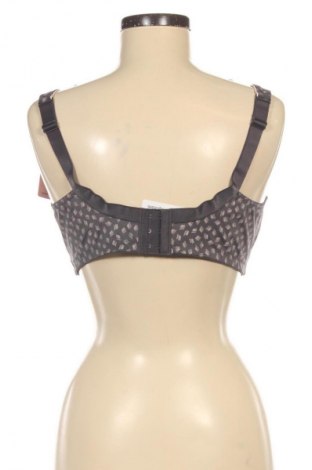 Büstenhalter Rosa Faia, Größe XL, Farbe Mehrfarbig, Preis 25,99 €