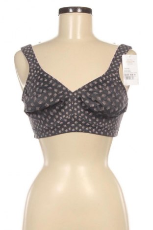 Sutien Rosa Faia, Mărime XL, Culoare Multicolor, Preț 120,99 Lei