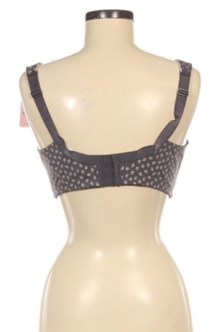 Sutien Rosa Faia, Mărime XL, Culoare Multicolor, Preț 120,99 Lei