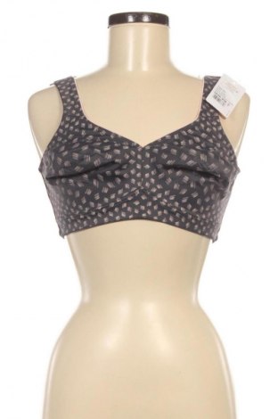 Biustonosz Rosa Faia, Rozmiar XL, Kolor Kolorowy, Cena 82,99 zł