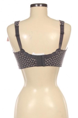 Biustonosz Rosa Faia, Rozmiar XL, Kolor Kolorowy, Cena 82,99 zł