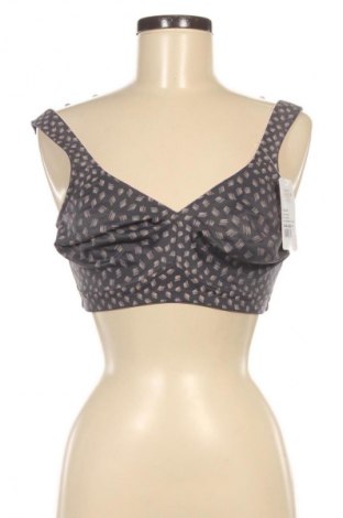 Büstenhalter Rosa Faia, Größe XL, Farbe Mehrfarbig, Preis € 25,99