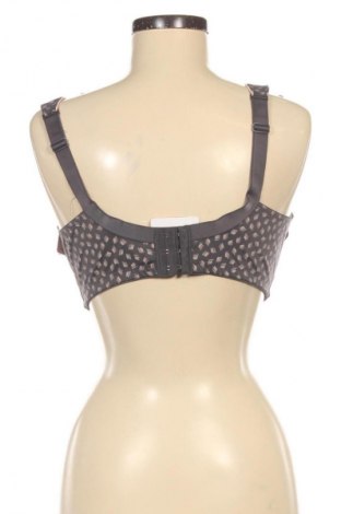 Büstenhalter Rosa Faia, Größe XL, Farbe Mehrfarbig, Preis € 25,99