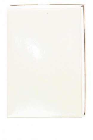 Sutien Roza, Mărime S, Culoare Negru, Preț 75,99 Lei