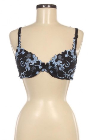 Podprsenka Roza, Veľkosť S, Farba Viacfarebná, Cena  11,95 €