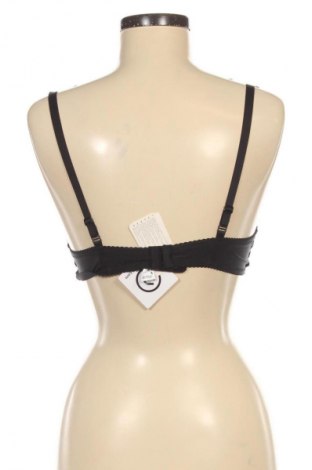 Podprsenka Roza, Veľkosť S, Farba Viacfarebná, Cena  11,95 €