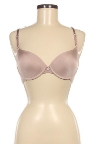 Melltartó S.Oliver, Méret S, Szín Bézs, Ár 7 229 Ft