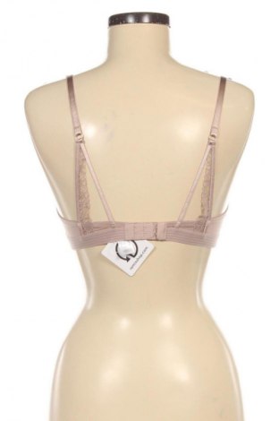 Melltartó S.Oliver, Méret S, Szín Bézs, Ár 7 229 Ft