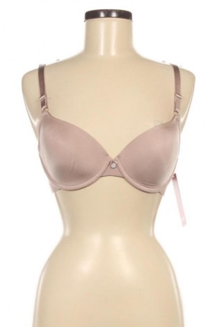 Büstenhalter S.Oliver, Größe M, Farbe Beige, Preis € 20,99