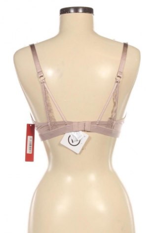 Büstenhalter S.Oliver, Größe M, Farbe Beige, Preis € 20,99