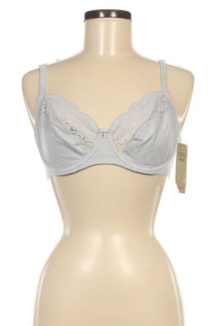 Büstenhalter Sassa, Größe M, Farbe Mehrfarbig, Preis € 16,99