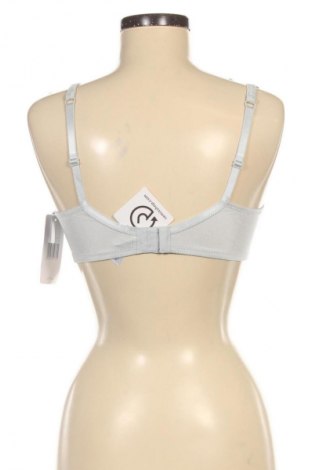 Büstenhalter Sassa, Größe M, Farbe Mehrfarbig, Preis € 16,99