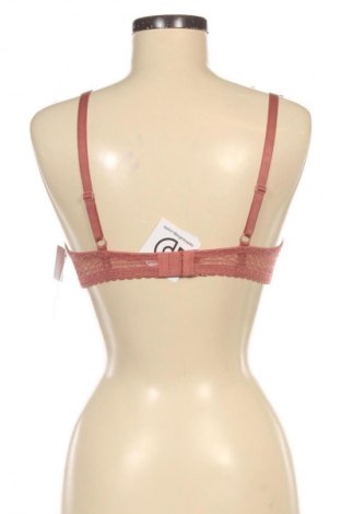 Podprsenka Sassa, Veľkosť M, Farba Ružová, Cena  14,95 €