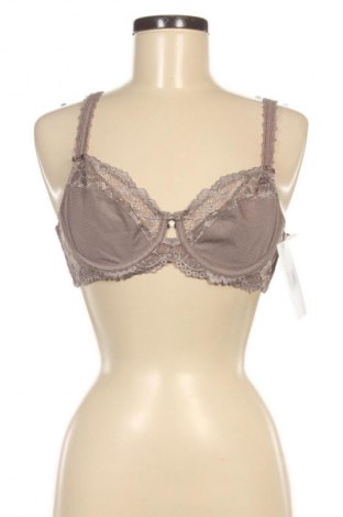 Melltartó Sassa, Méret M, Szín Bézs, Ár 6 219 Ft