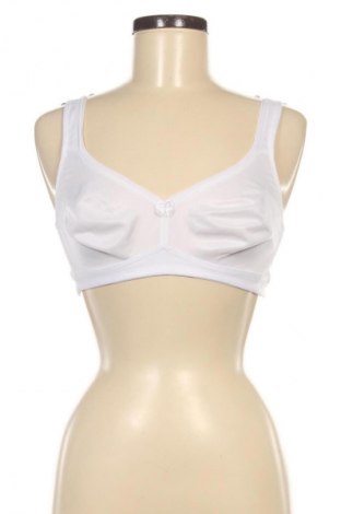 Melltartó Sassa, Méret M, Szín Fehér, Ár 4 659 Ft