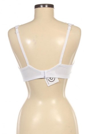 Melltartó Sassa, Méret M, Szín Fehér, Ár 4 659 Ft